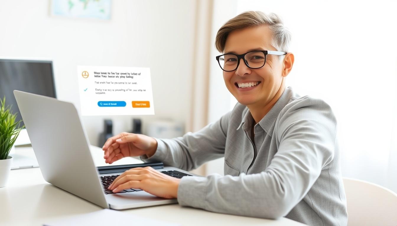 Self-Employment Tax Advice